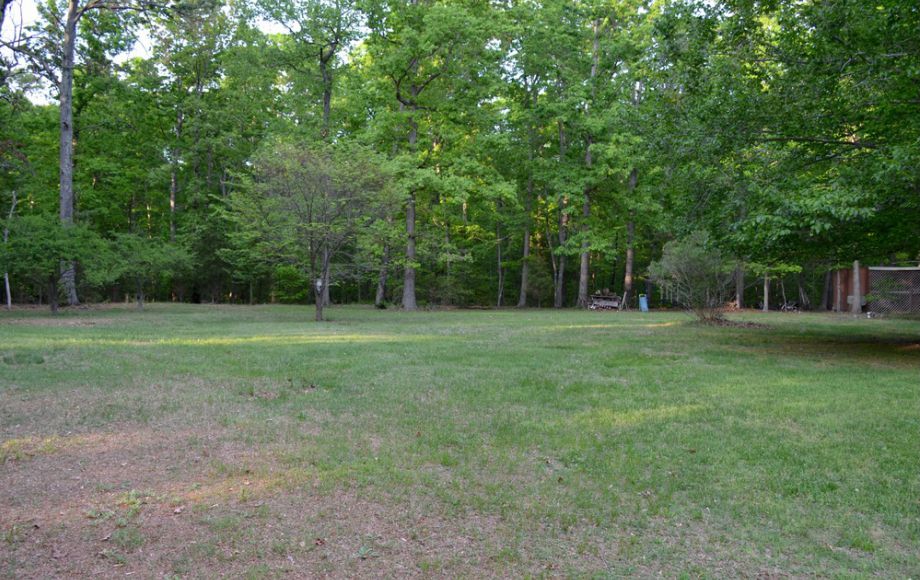 Image for 2 BR/2 BA HOME on 5+/- ACRES in SPOTSYLVANIA COUNTY