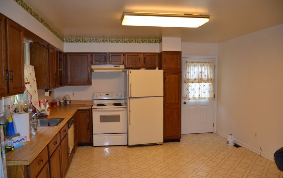Image for 2 BR/2 BA HOME on 5+/- ACRES in SPOTSYLVANIA COUNTY