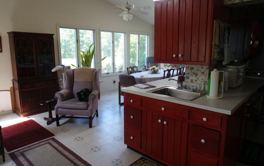 Image for 189 ACRE SPOTSYLVANIA COUNTY FARM (6 PARCELS) at ABSOLUTE AUCTION