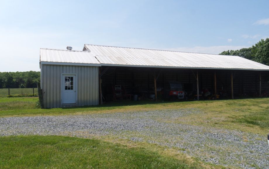 Image for 189 ACRE SPOTSYLVANIA COUNTY FARM (6 PARCELS) at ABSOLUTE AUCTION