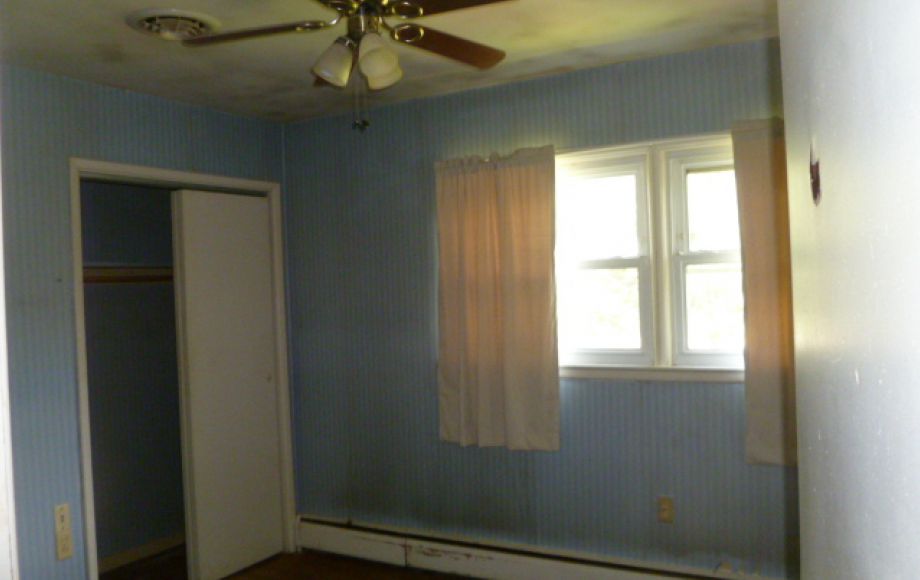 Image for 3 BR/1 BA HOME on .5 +/- ACRES in FAIRFAX COUNTY, VA