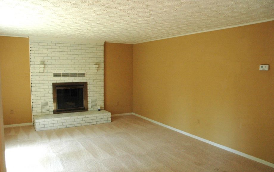 Image for 2 BR/2 BA HOME on . 4 ACRE WOODED LOT in LAKE of the WOODS