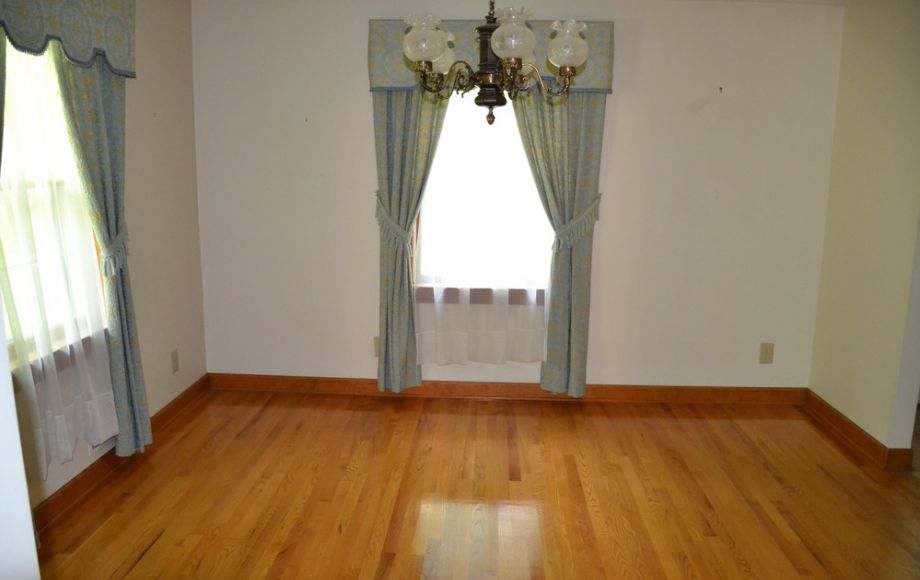 Image for 2 BR/3 BA HOME on 4.6 +/- ACRES & 3.1 +/- ACRE ADJACENT WOODED LOT