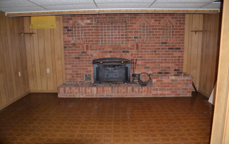 Image for 2 BR/3 BA HOME on 4.6 +/- ACRES & 3.1 +/- ACRE ADJACENT WOODED LOT