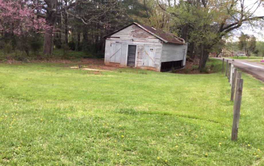 Image for 3 BR HOME on 4.87 ACRES in ORANGE, VA