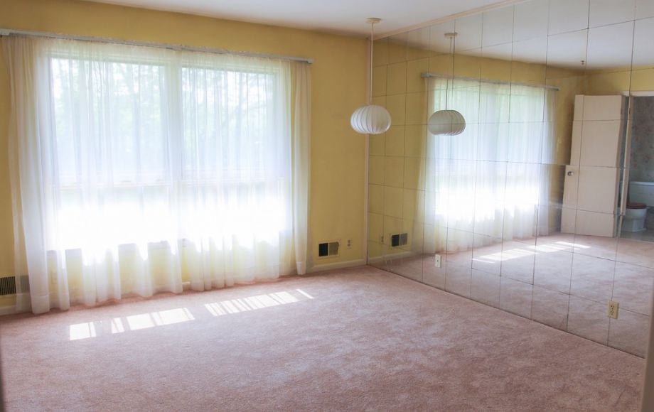 Image for 3 BR/2 BA HOME on .55 +/- ACRES in STERLING, VA