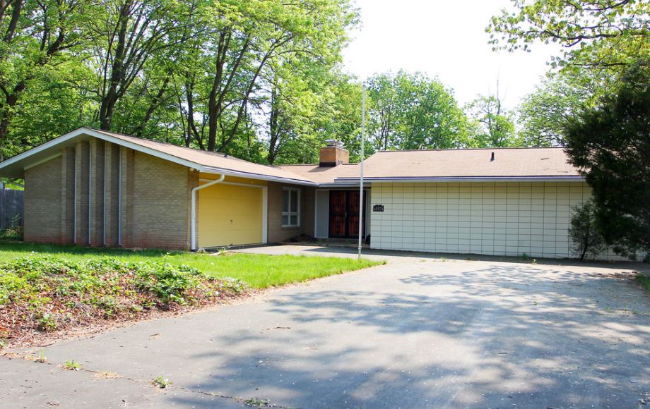 Image for 3 BR/2 BA HOME on .55 +/- ACRES in STERLING, VA