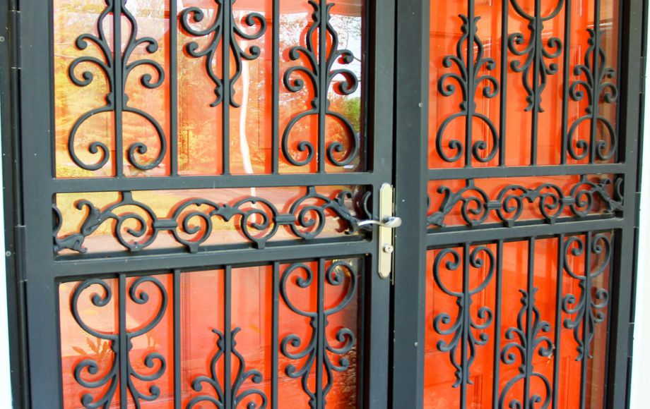 Image for 3 BR/2 BA HOME on .55 +/- ACRES in STERLING, VA