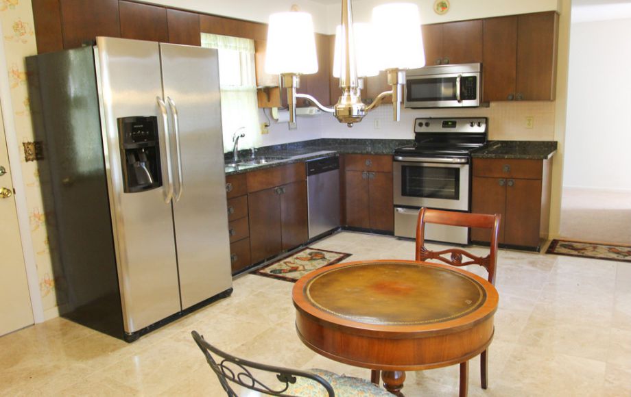 Image for 3 BR/2 BA HOME on .55 +/- ACRES in STERLING, VA