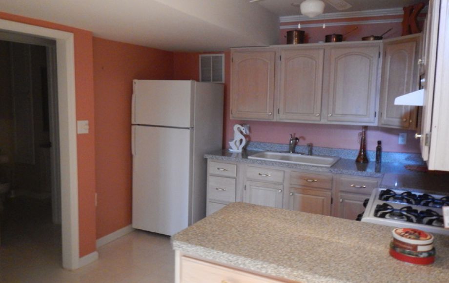 Image for 3 BR/3.5 BA LAKE FRONT HOME and ADDITIONAL .86 ACRE LAKE FRONT BUILDING LOT