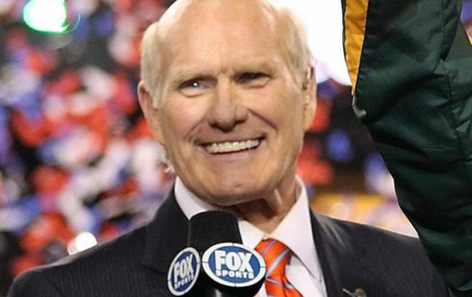 Image for JOE GIBBS YOUTH for TOMORROW BURGUNDY & GOLD GALA and AUCTION