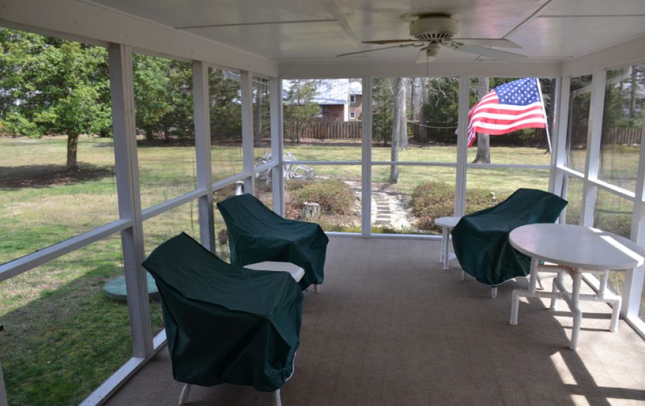 Image for 3 BR/2 BA BRICK HOME w/BASEMENT on 1.8 ACRES