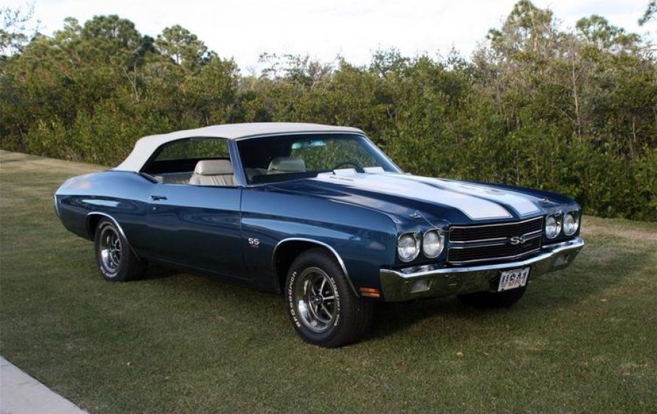 Image for COLLECTOR CAR & AUTOMOBILIA AUCTION