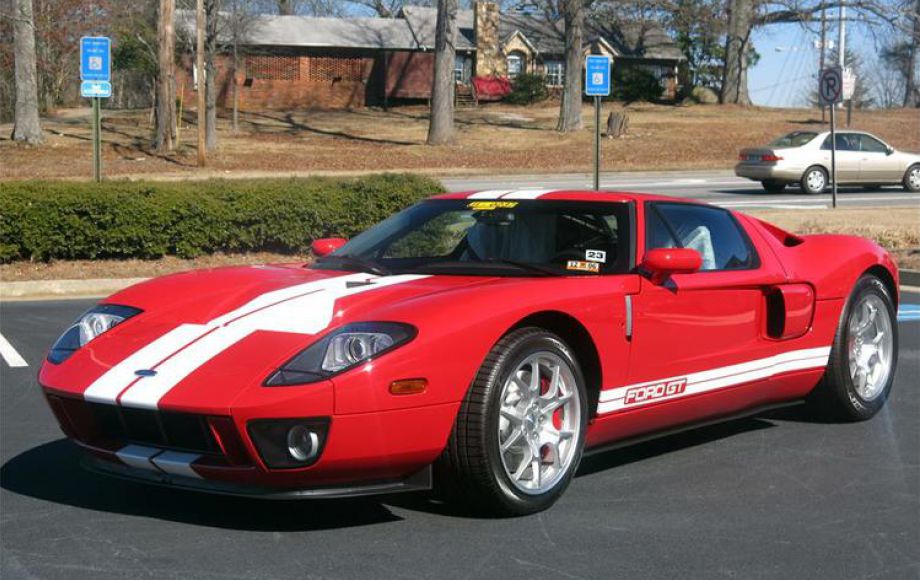 Image for COLLECTOR CAR & AUTOMOBILIA AUCTION