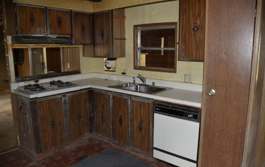 Image for 3 BR/2 BA HOME on 5 ACRES & EXTRA 5 ACRE BUILDING LOT