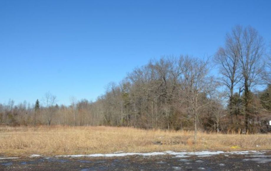 Image for 18 +/- ACRES in CULPEPER, VA