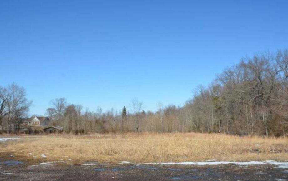 Image for 18 +/- ACRES in CULPEPER, VA