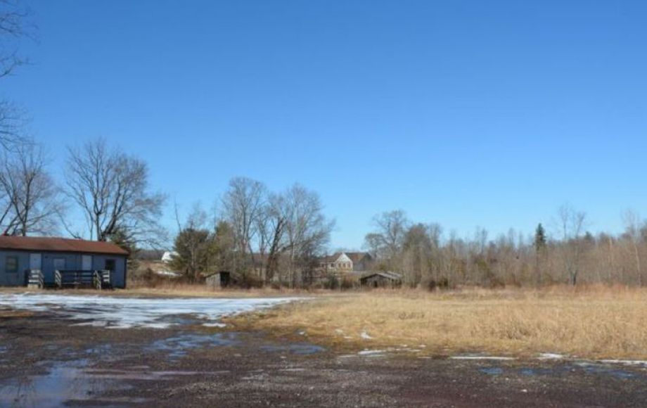 Image for 18 +/- ACRES in CULPEPER, VA