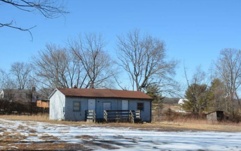 Image for 18 +/- ACRES in CULPEPER, VA