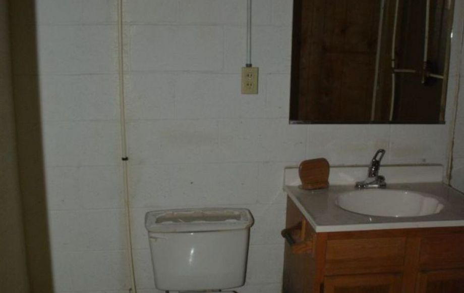 Image for 5,700 +/- sf MULTI PURPOSE BUILDING on 10 ACRES