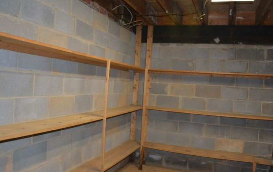 Image for 5,700 +/- sf MULTI PURPOSE BUILDING on 10 ACRES