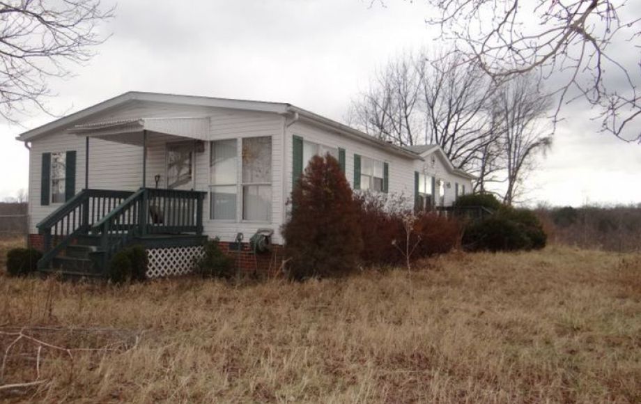 Image for 83 +/- ACRES SOLD to the HIGHEST BIDDER!!