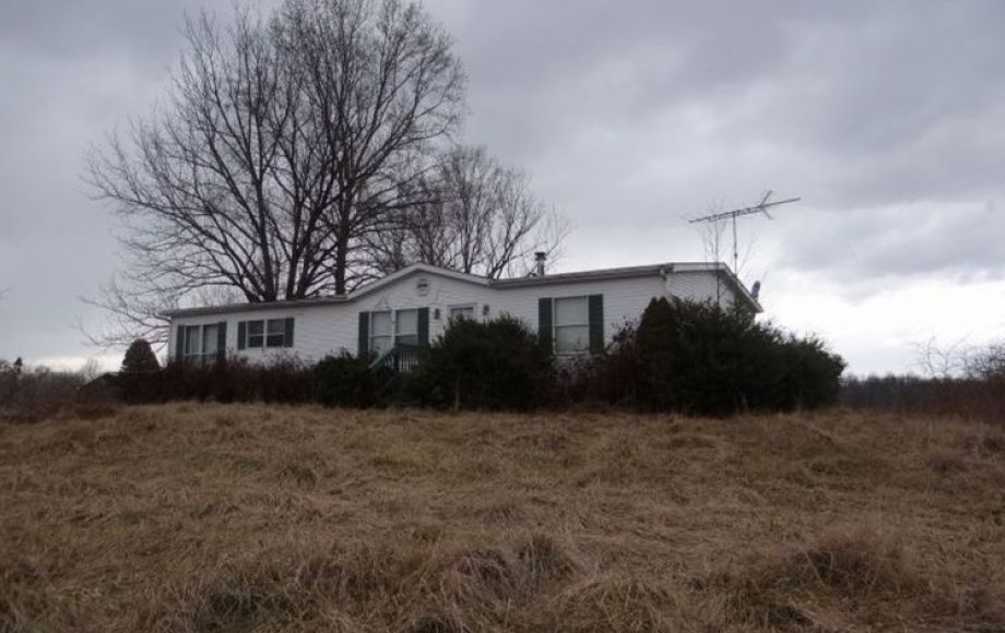 Image for 83 +/- ACRES SOLD to the HIGHEST BIDDER!!