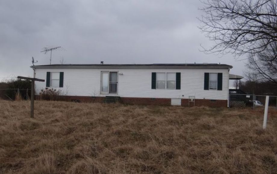 Image for 83 +/- ACRES SOLD to the HIGHEST BIDDER!!