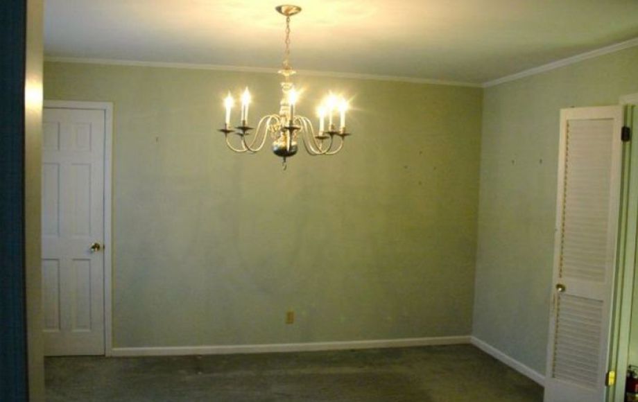 Image for 3 BR/2.5 BA Brick Home on 3 +/- acres