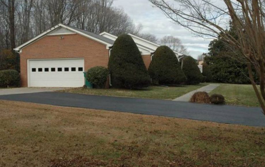 Image for 3 BR/2.5 BA Brick Home on 3 +/- acres