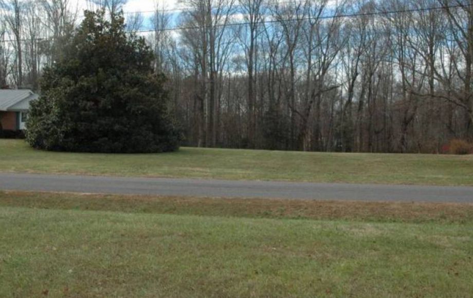 Image for 3 BR/2.5 BA Brick Home on 3 +/- acres