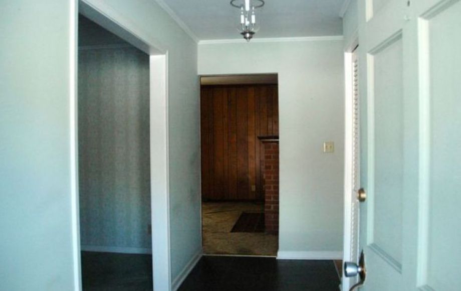 Image for 3 BR/2.5 BA Brick Home on 3 +/- acres