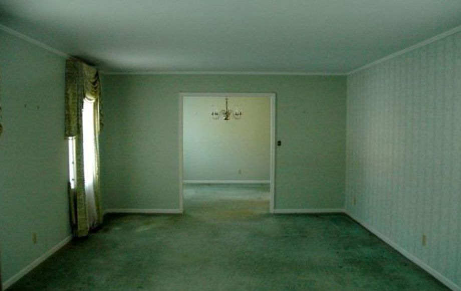 Image for 3 BR/2.5 BA Brick Home on 3 +/- acres