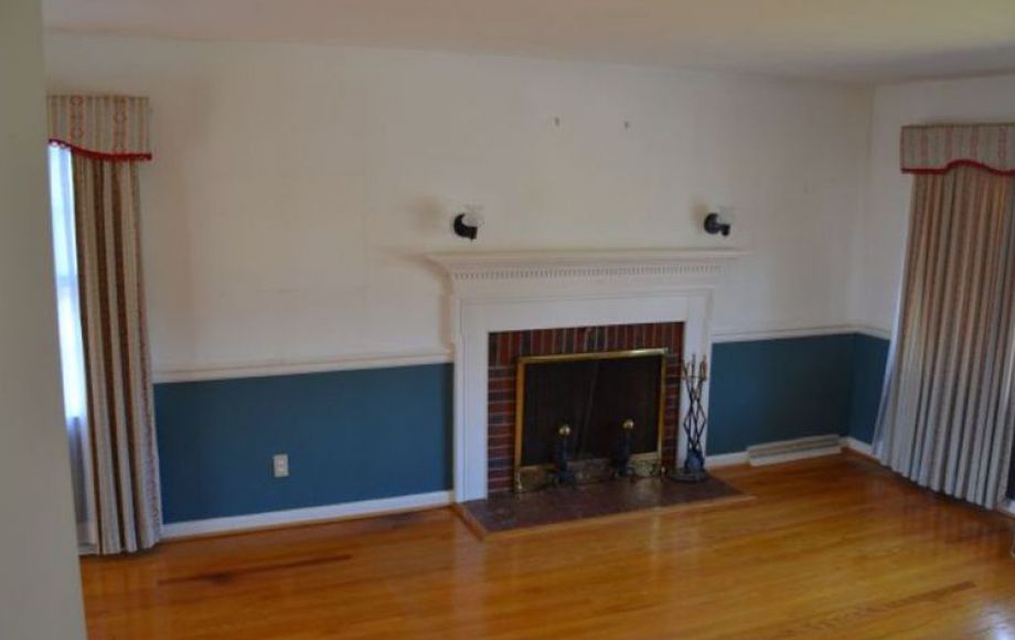 Image for WELL BUILT 4 BR/2.5 BA HOME on .4 +/- ACRES