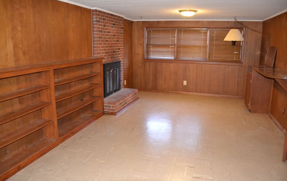 Image for WELL BUILT 4 BR/2.5 BA HOME on .4 +/- ACRES