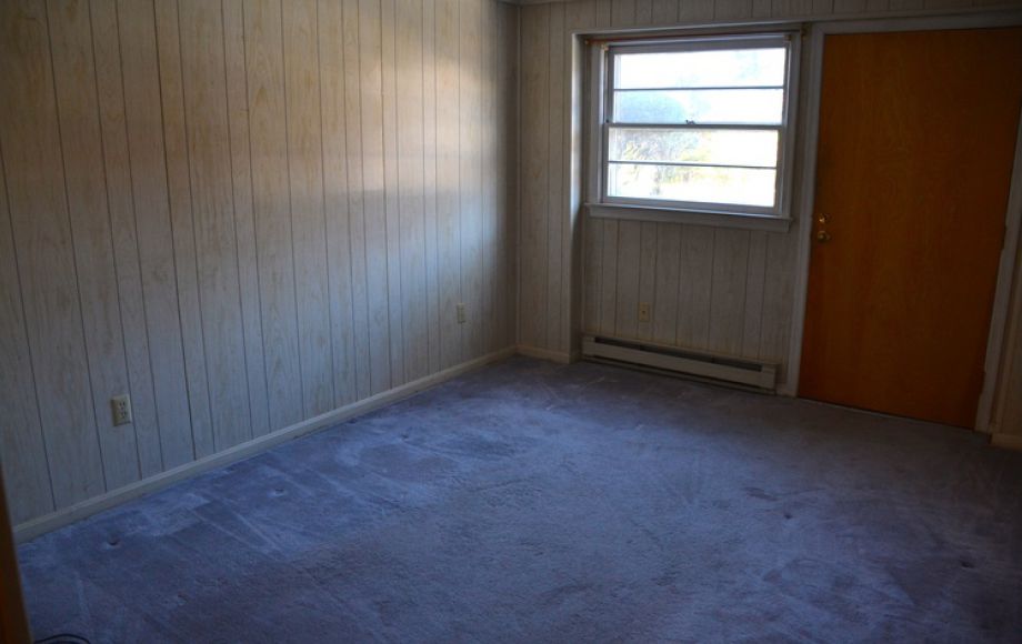 Image for WELL BUILT 4 BR/2.5 BA HOME on .4 +/- ACRES