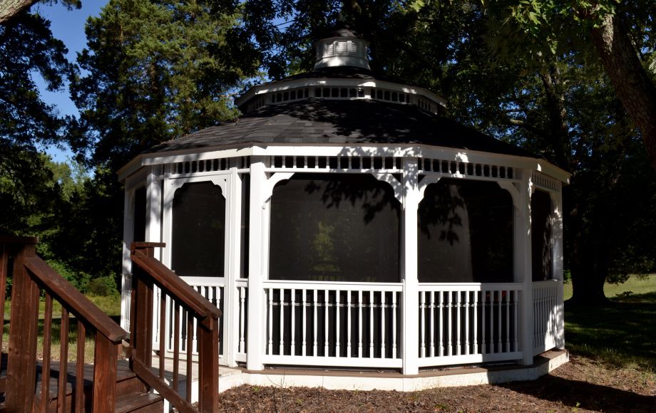 Image for 62 +/- ACRE FARM w/3 BR HOME, BARN, OUTBUILIDNGS, 4 BAY GARAGE