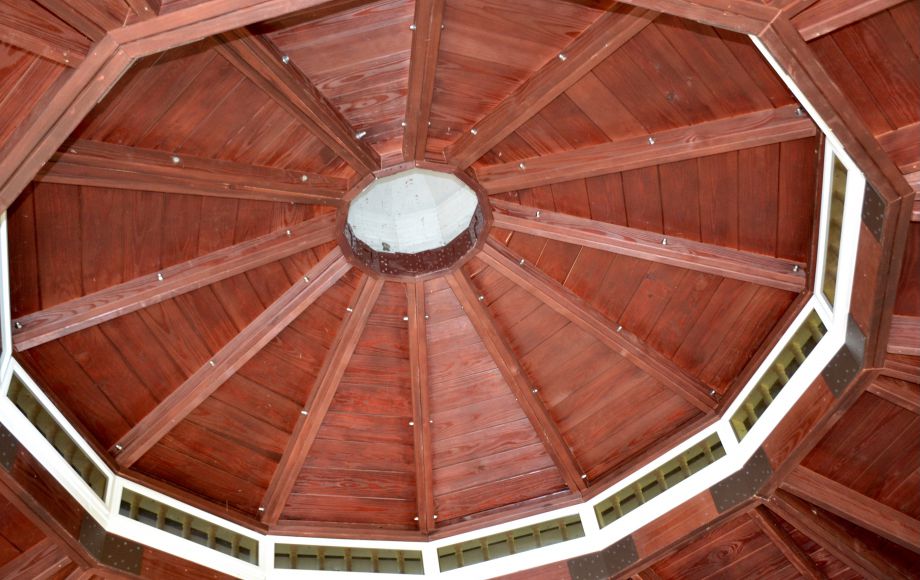 Image for 62 +/- ACRE FARM w/3 BR HOME, BARN, OUTBUILIDNGS, 4 BAY GARAGE