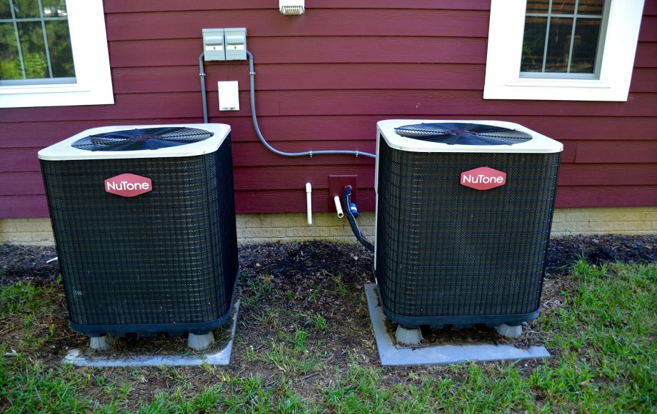 Image for 62 +/- ACRE FARM w/3 BR HOME, BARN, OUTBUILIDNGS, 4 BAY GARAGE