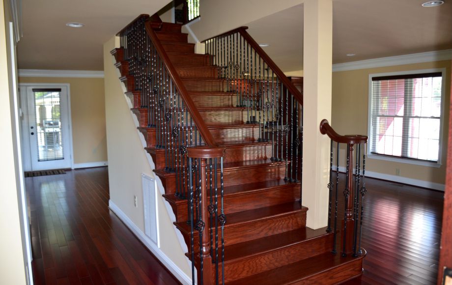 Image for 62 +/- ACRE FARM w/3 BR HOME, BARN, OUTBUILIDNGS, 4 BAY GARAGE