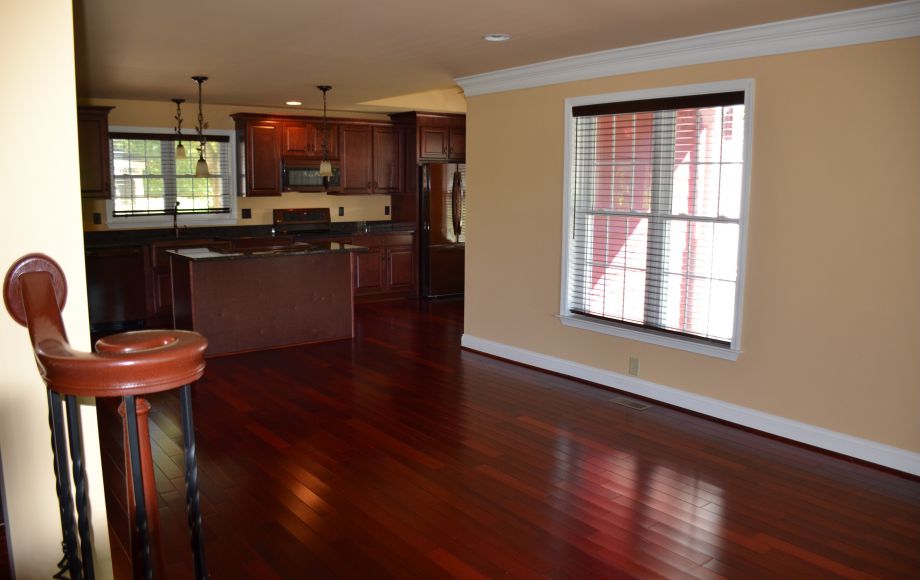 Image for 62 +/- ACRE FARM w/3 BR HOME, BARN, OUTBUILIDNGS, 4 BAY GARAGE