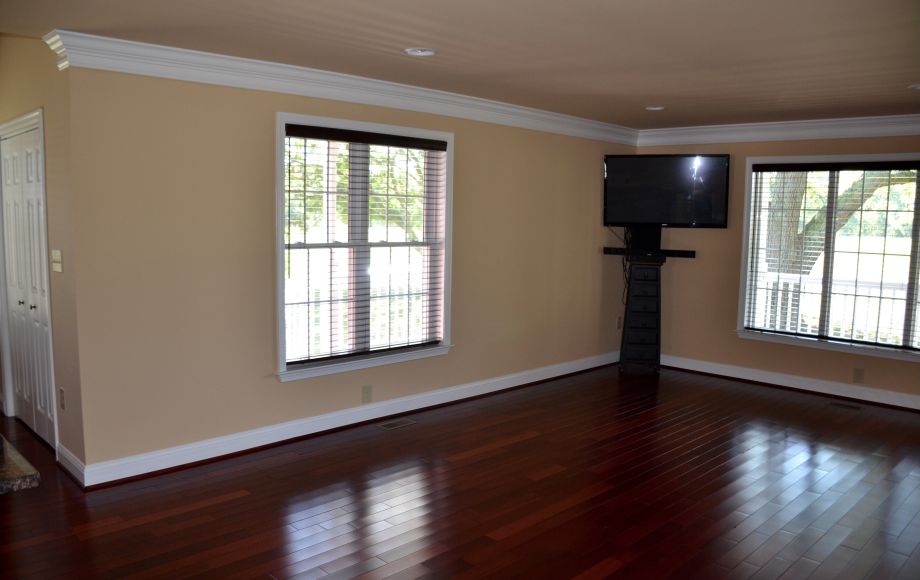 Image for 62 +/- ACRE FARM w/3 BR HOME, BARN, OUTBUILIDNGS, 4 BAY GARAGE