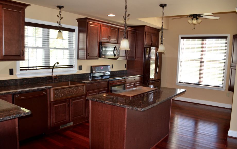 Image for 62 +/- ACRE FARM w/3 BR HOME, BARN, OUTBUILIDNGS, 4 BAY GARAGE