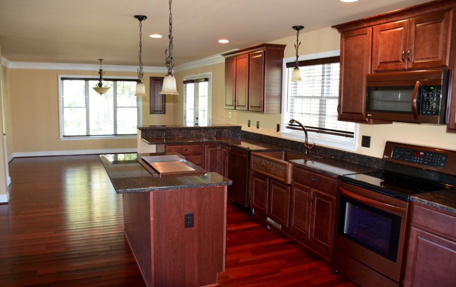 Image for 62 +/- ACRE FARM w/3 BR HOME, BARN, OUTBUILIDNGS, 4 BAY GARAGE