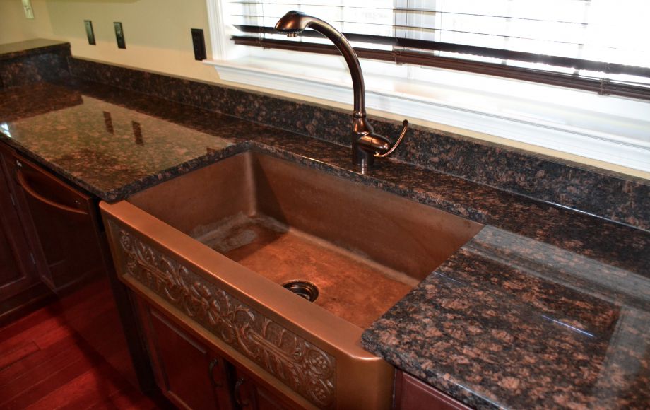 Image for 62 +/- ACRE FARM w/3 BR HOME, BARN, OUTBUILIDNGS, 4 BAY GARAGE