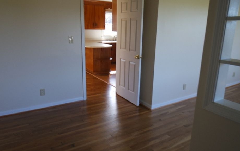 Image for 3 BR/1.5 BA Home & 24′ X 32′ Workshop ON 2.8 +/- Acres