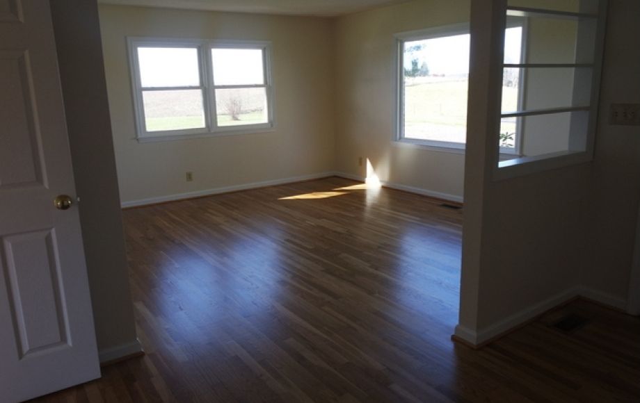 Image for 3 BR/1.5 BA Home & 24′ X 32′ Workshop ON 2.8 +/- Acres