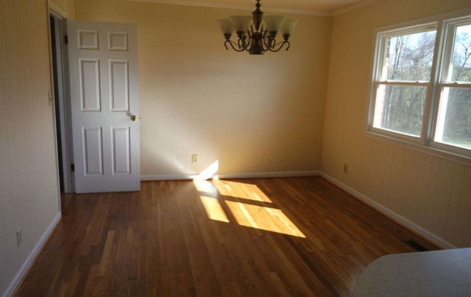 Image for 3 BR/1.5 BA Home & 24′ X 32′ Workshop ON 2.8 +/- Acres