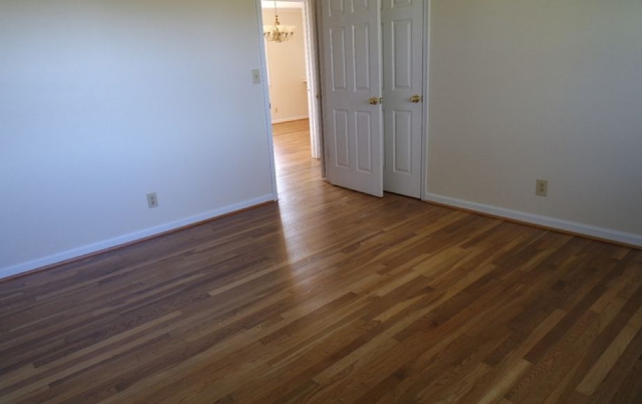 Image for 3 BR/1.5 BA Home & 24′ X 32′ Workshop ON 2.8 +/- Acres