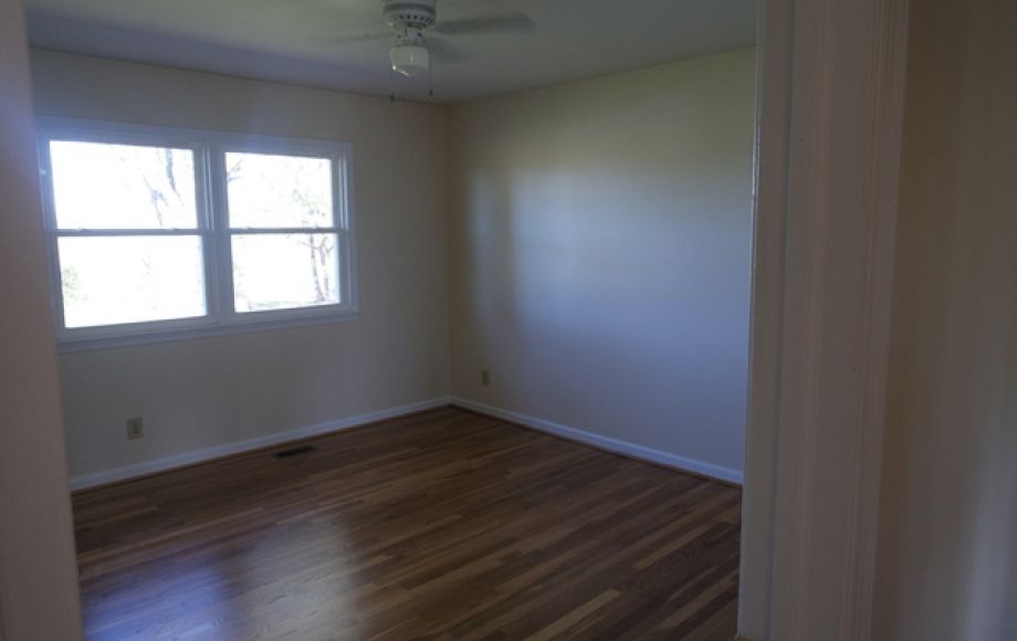 Image for 3 BR/1.5 BA Home & 24′ X 32′ Workshop ON 2.8 +/- Acres